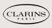 Clarins