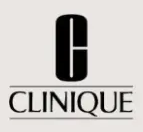 Clinique