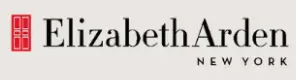 Elizabeth Arden