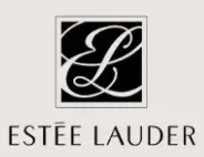 Estée Lauder