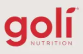 Golí Gummies