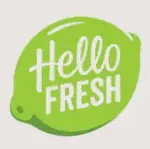 HelloFresh