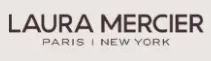 Laura Mercier