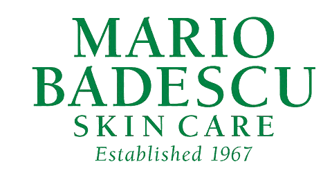 Mario Badescu