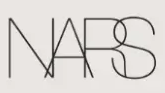 NARS