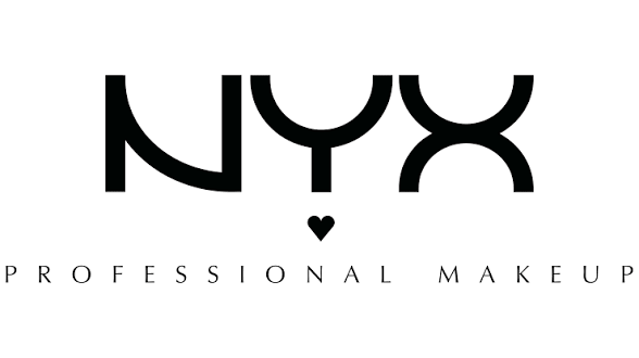 NYX Cosmetics