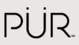 PÜR Beauty