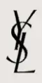 Yves Saint Laurent
