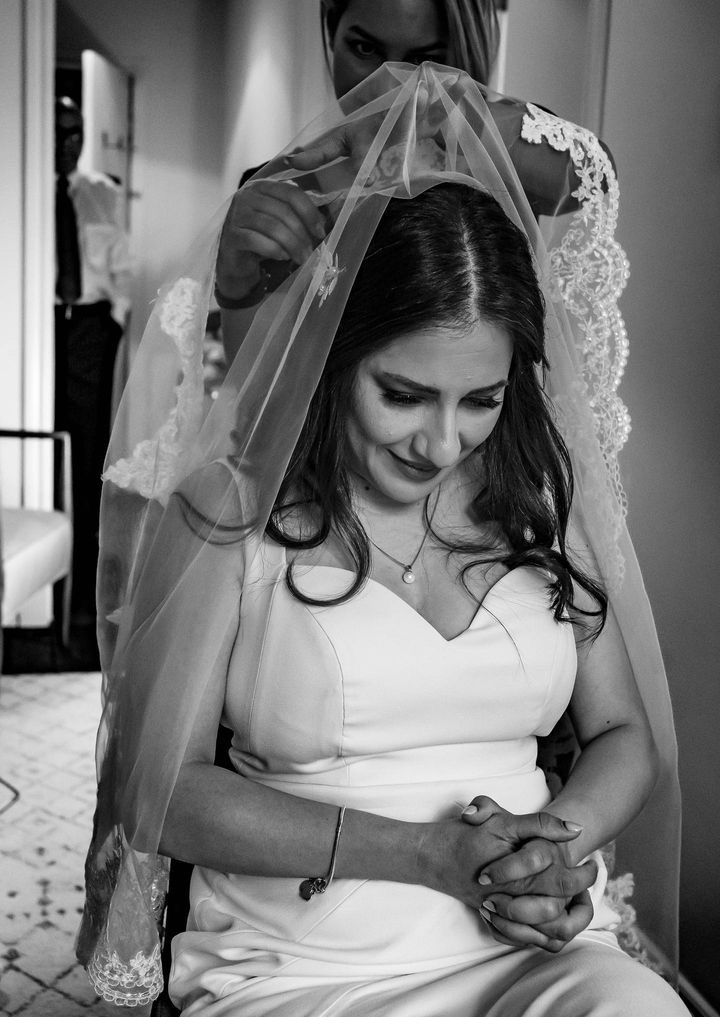 Bridal