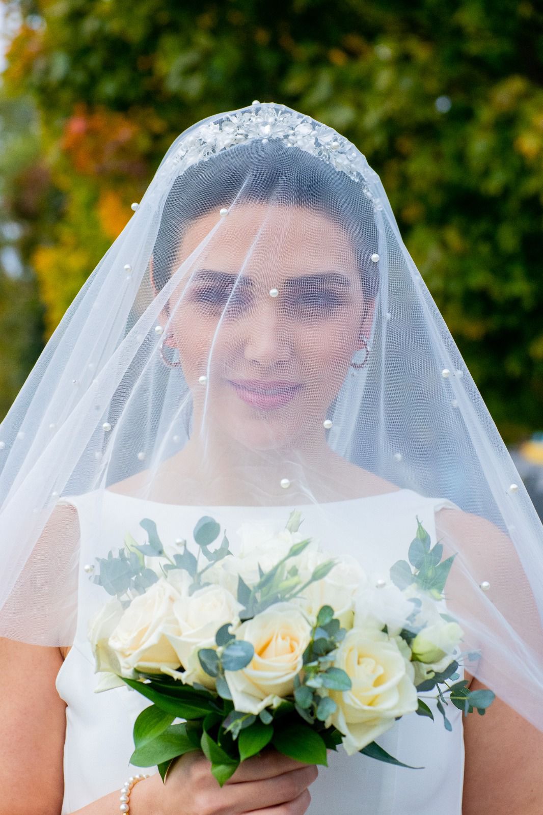 Bridal