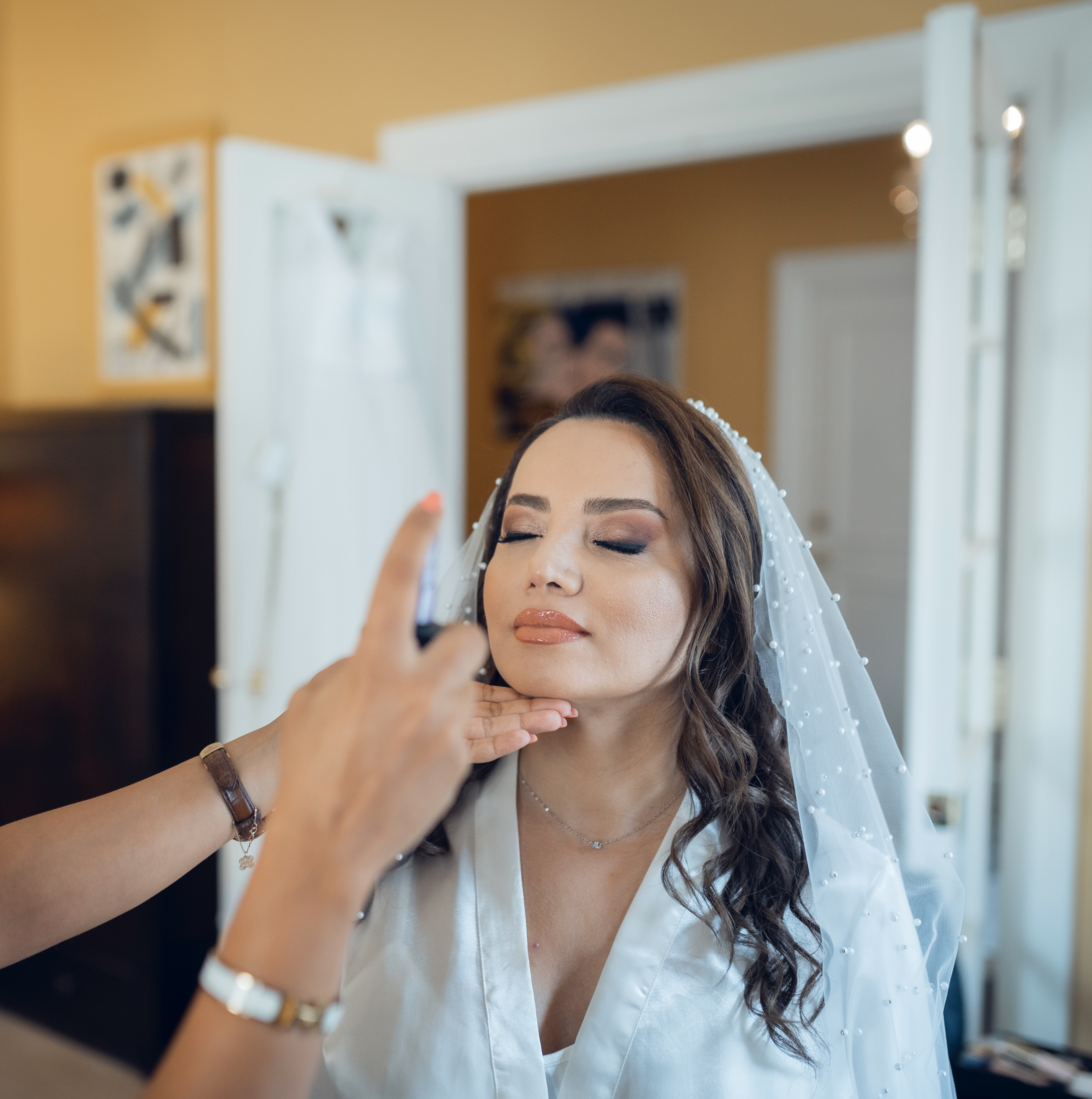 Bridal