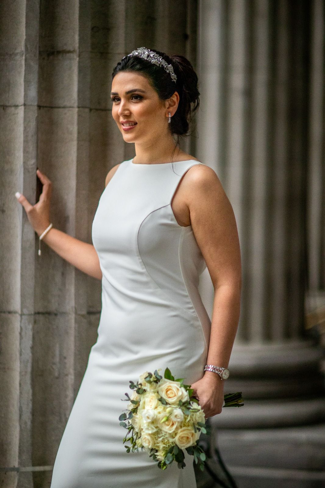 Bridal