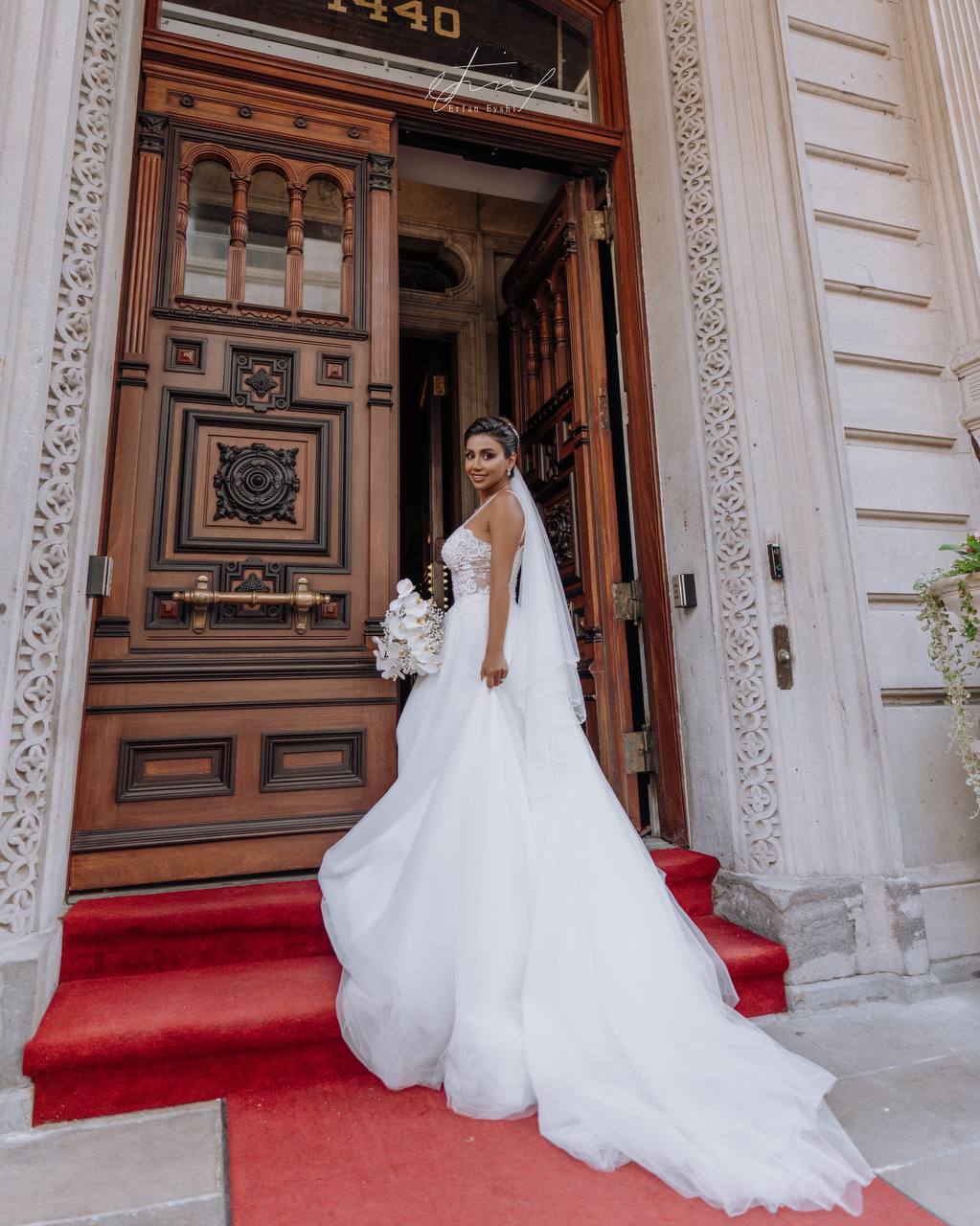Bridal