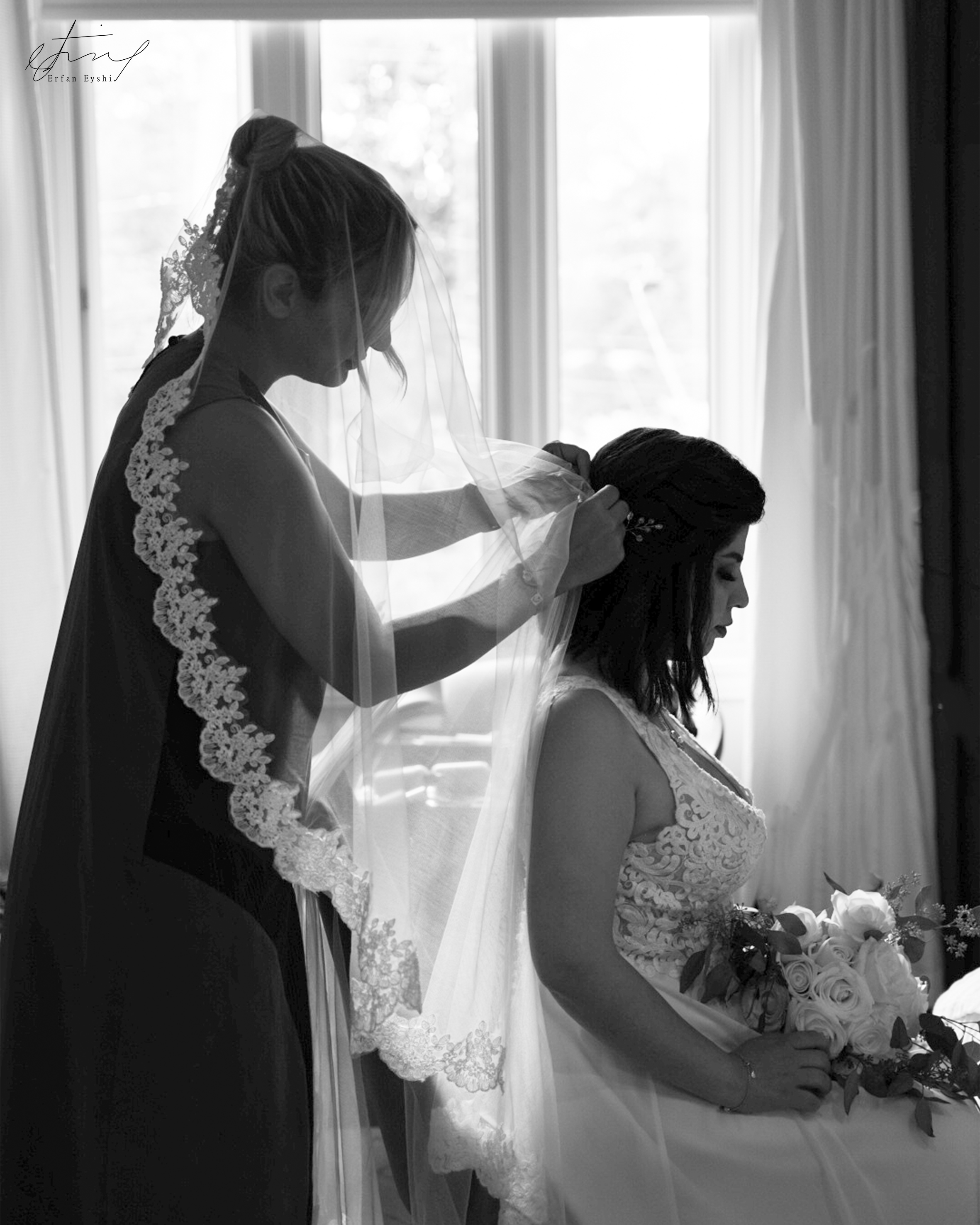 Bridal