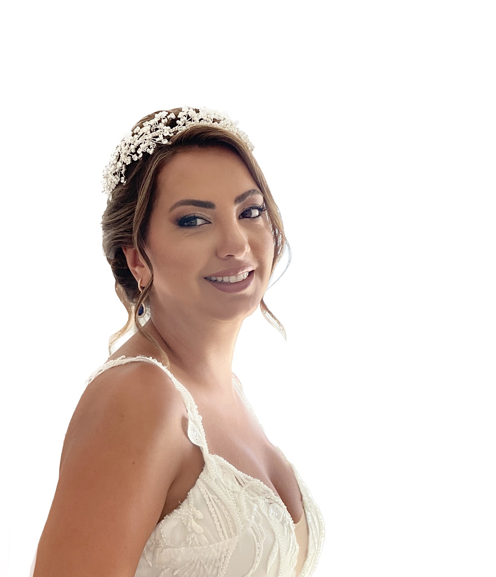 Bridal