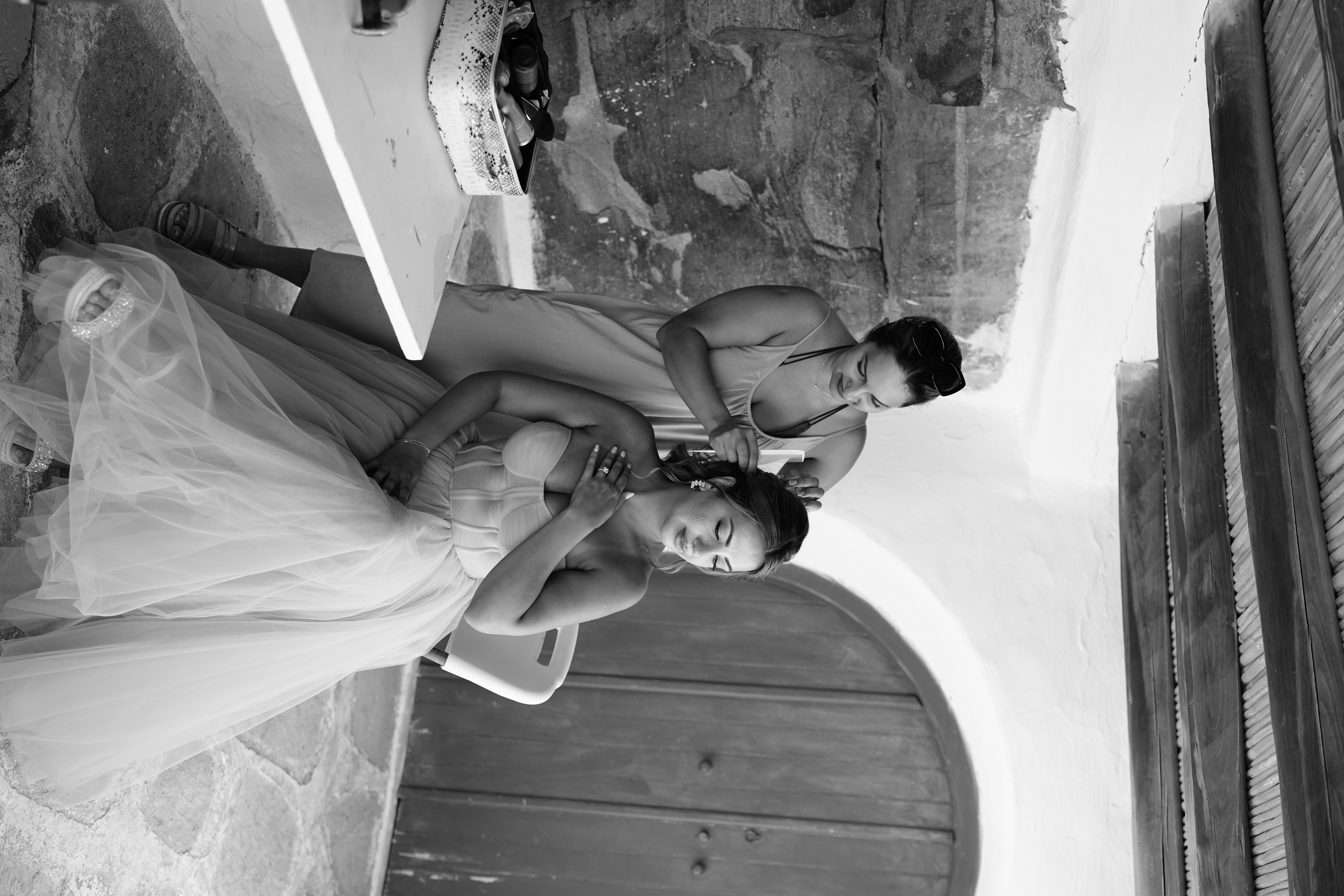 Bridal