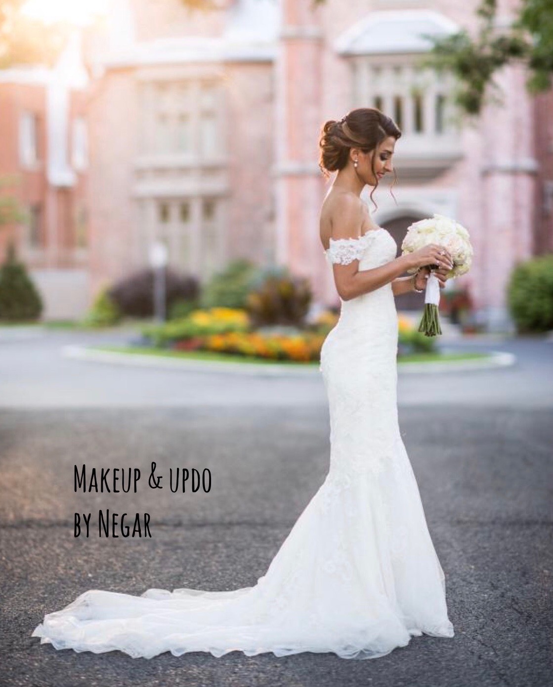 Bridal