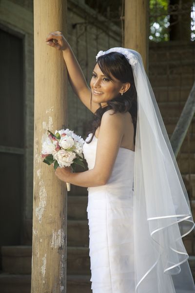 Bridal