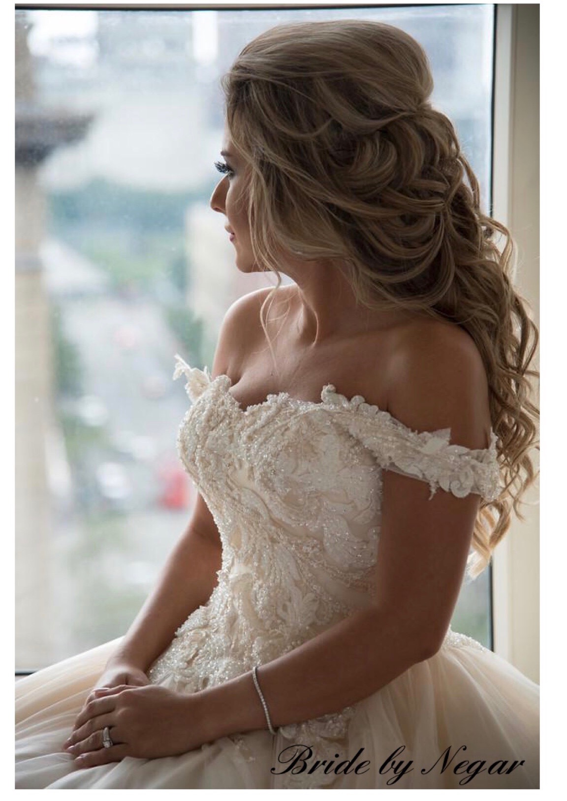 Bridal