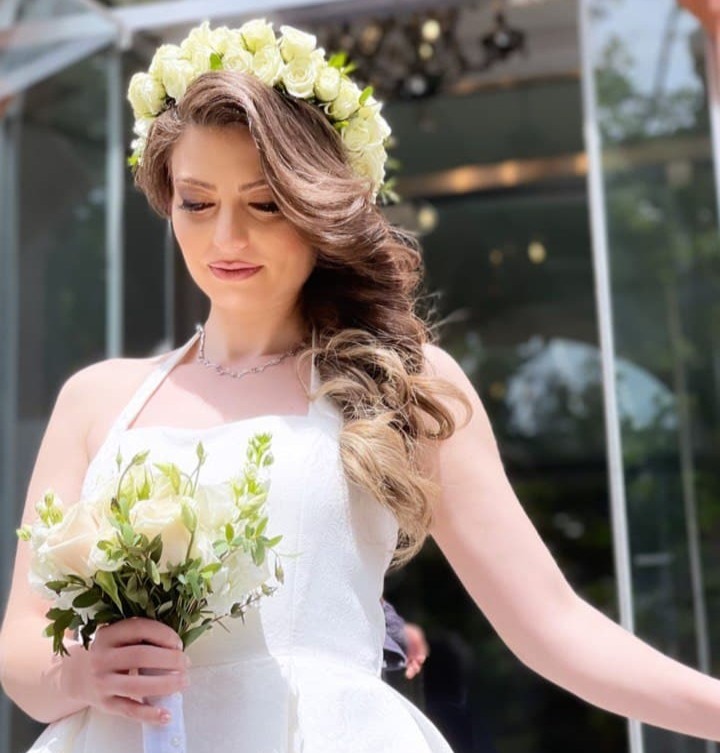Bridal