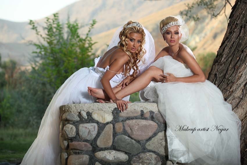 Bridal