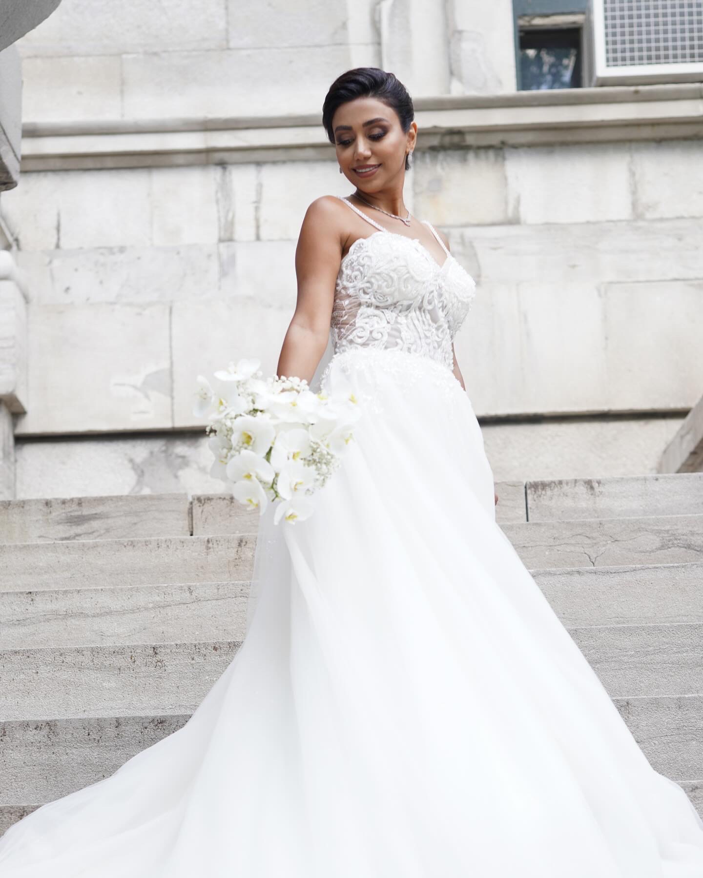 Bridal