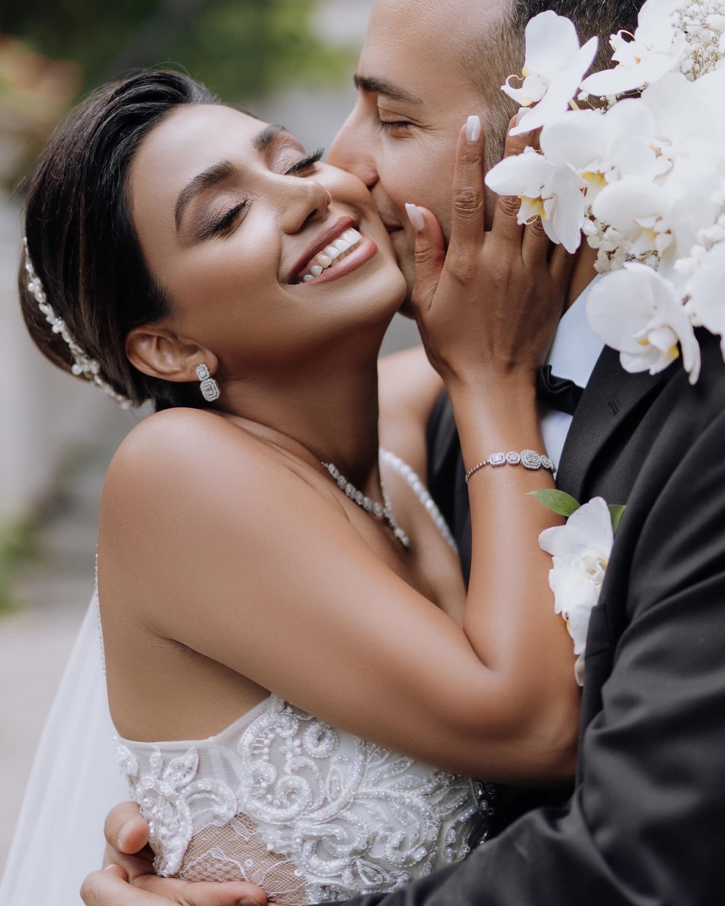 Bridal