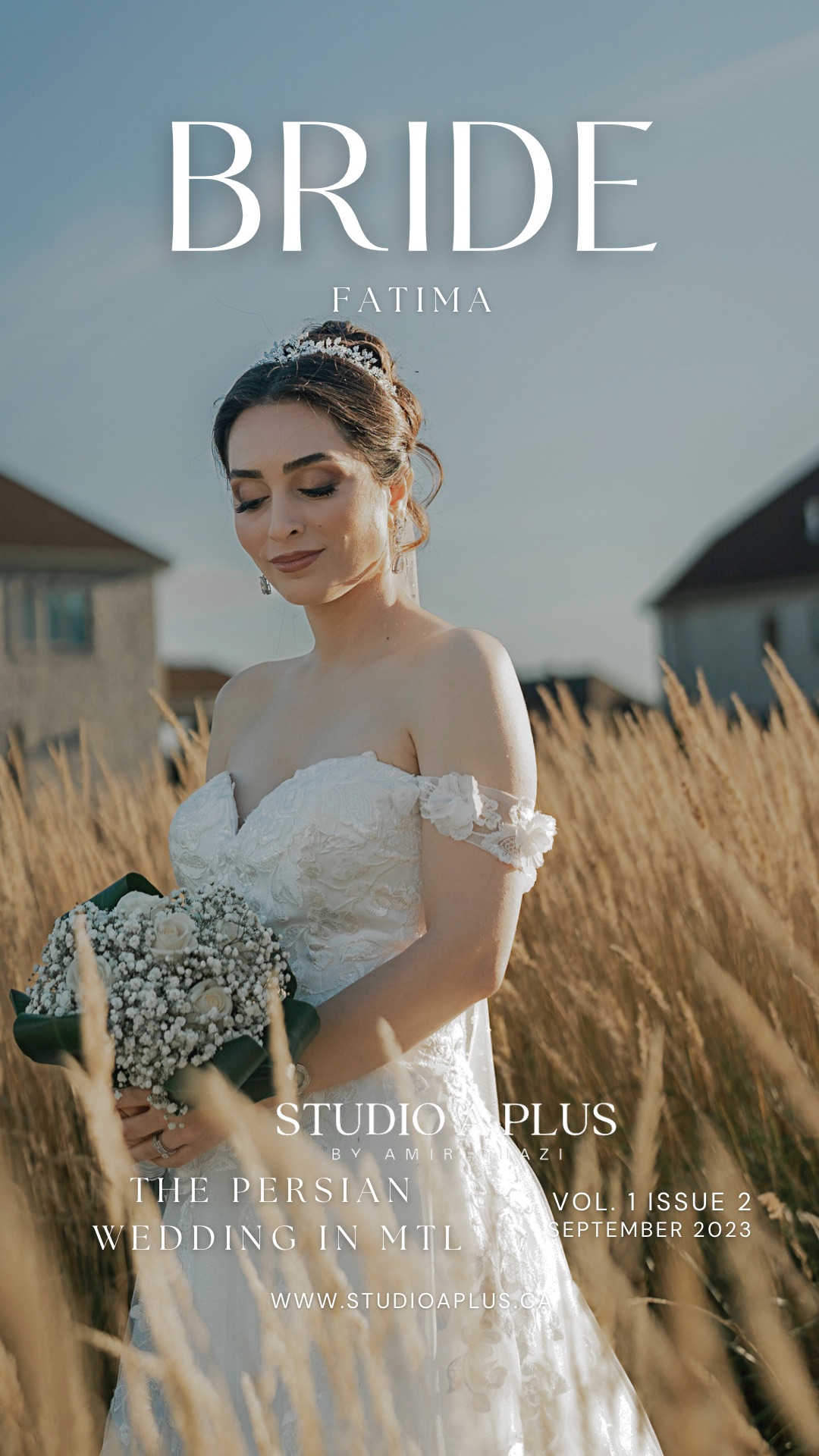 Bridal