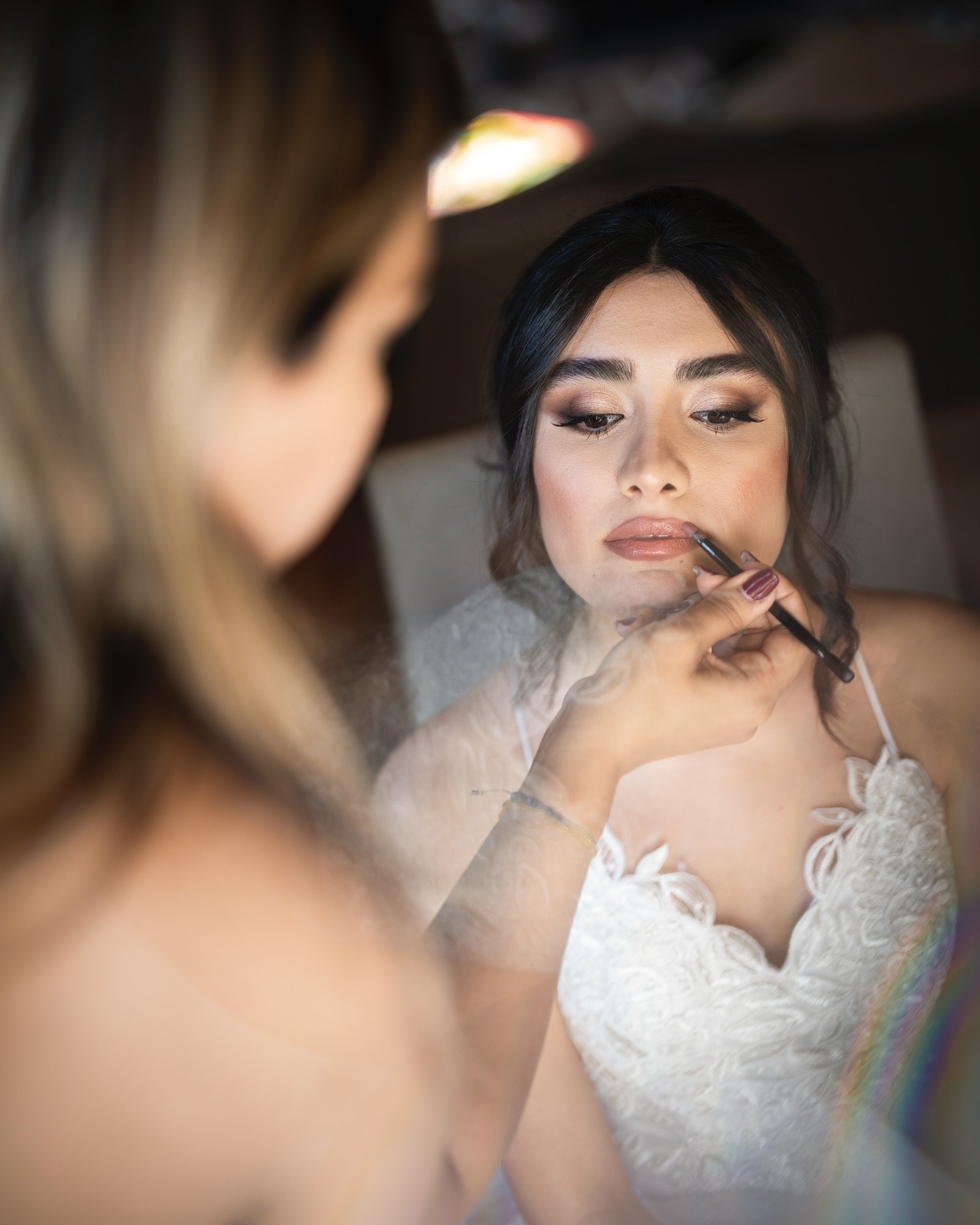 Bridal