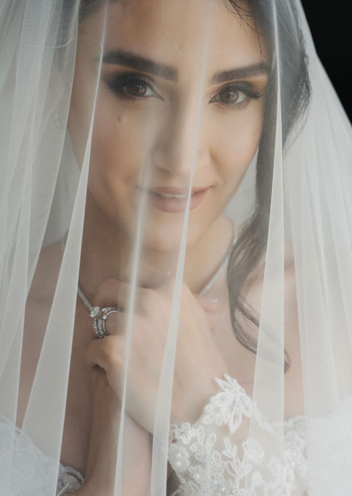 Bridal