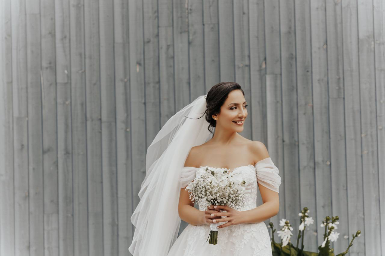 Bridal