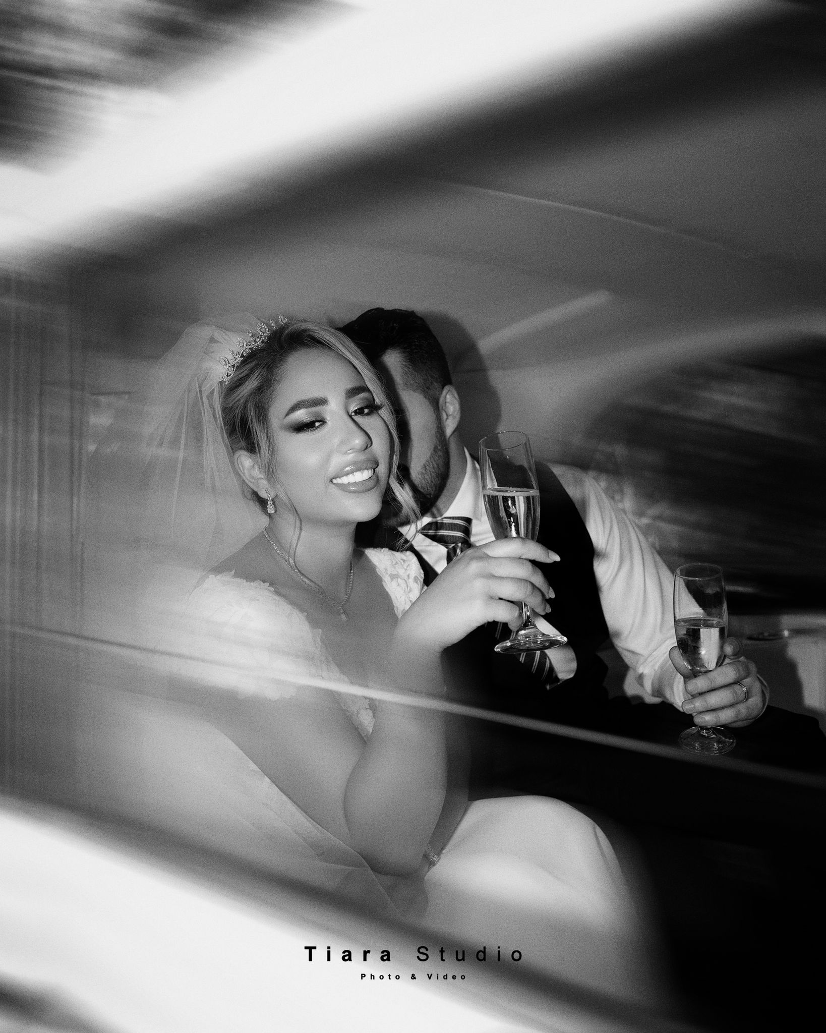 Bridal