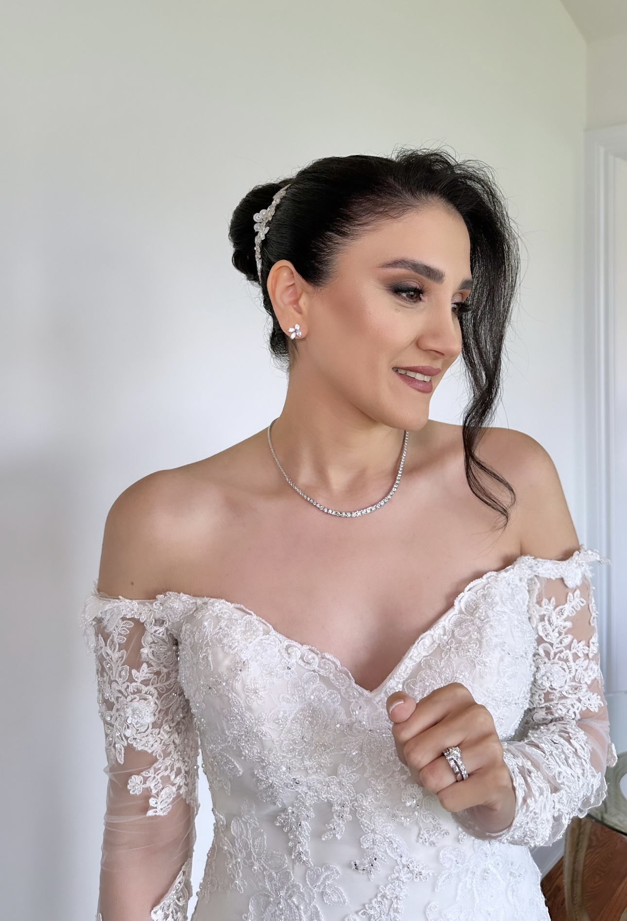 Bridal