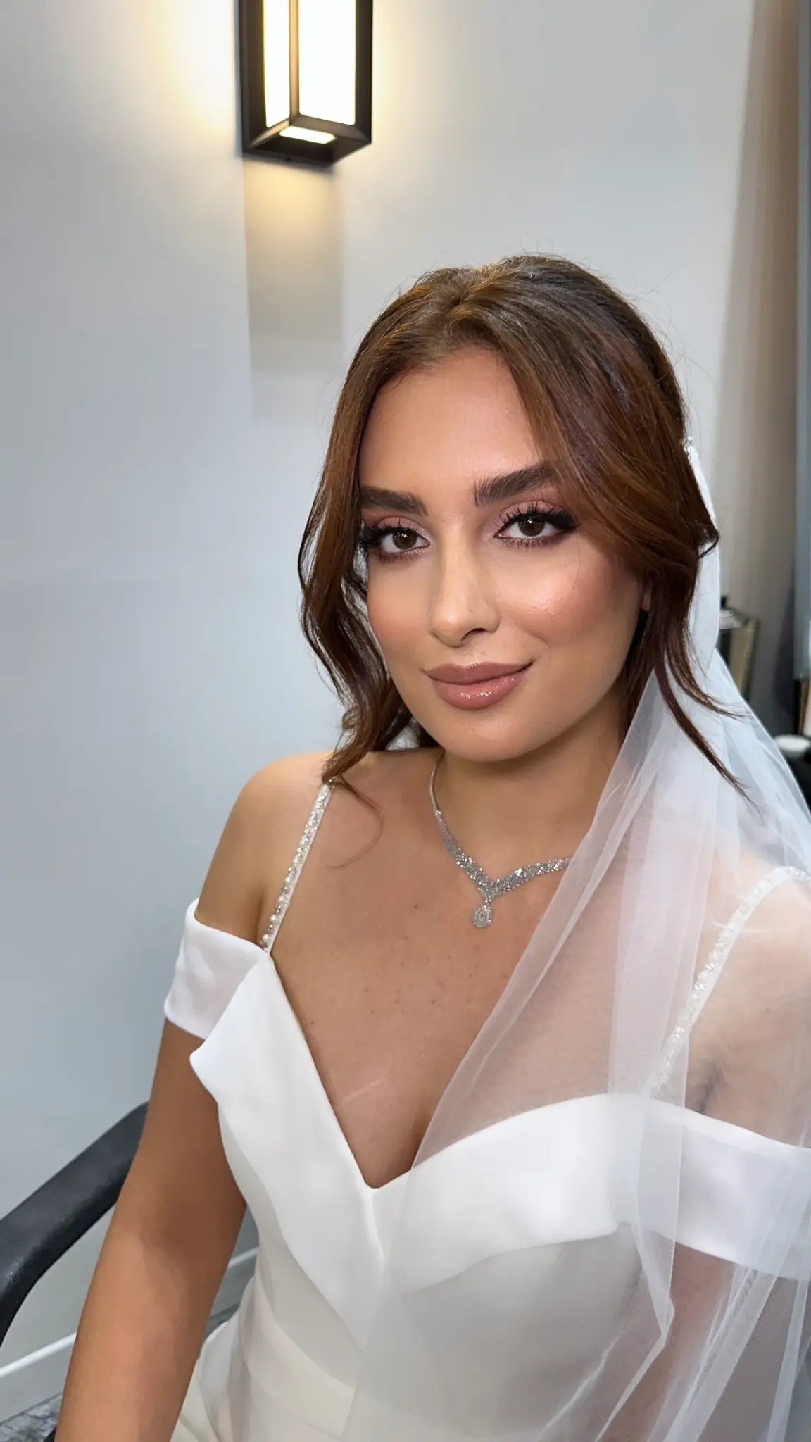 Bridal