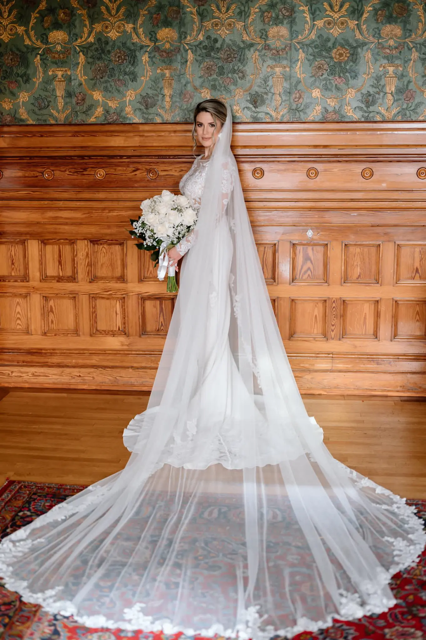 Bridal