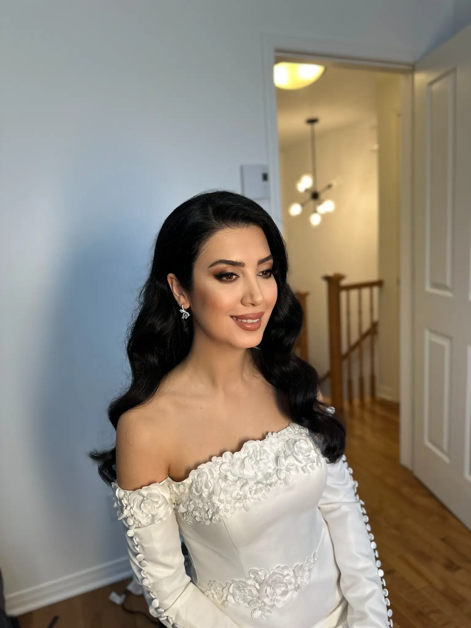 Bridal
