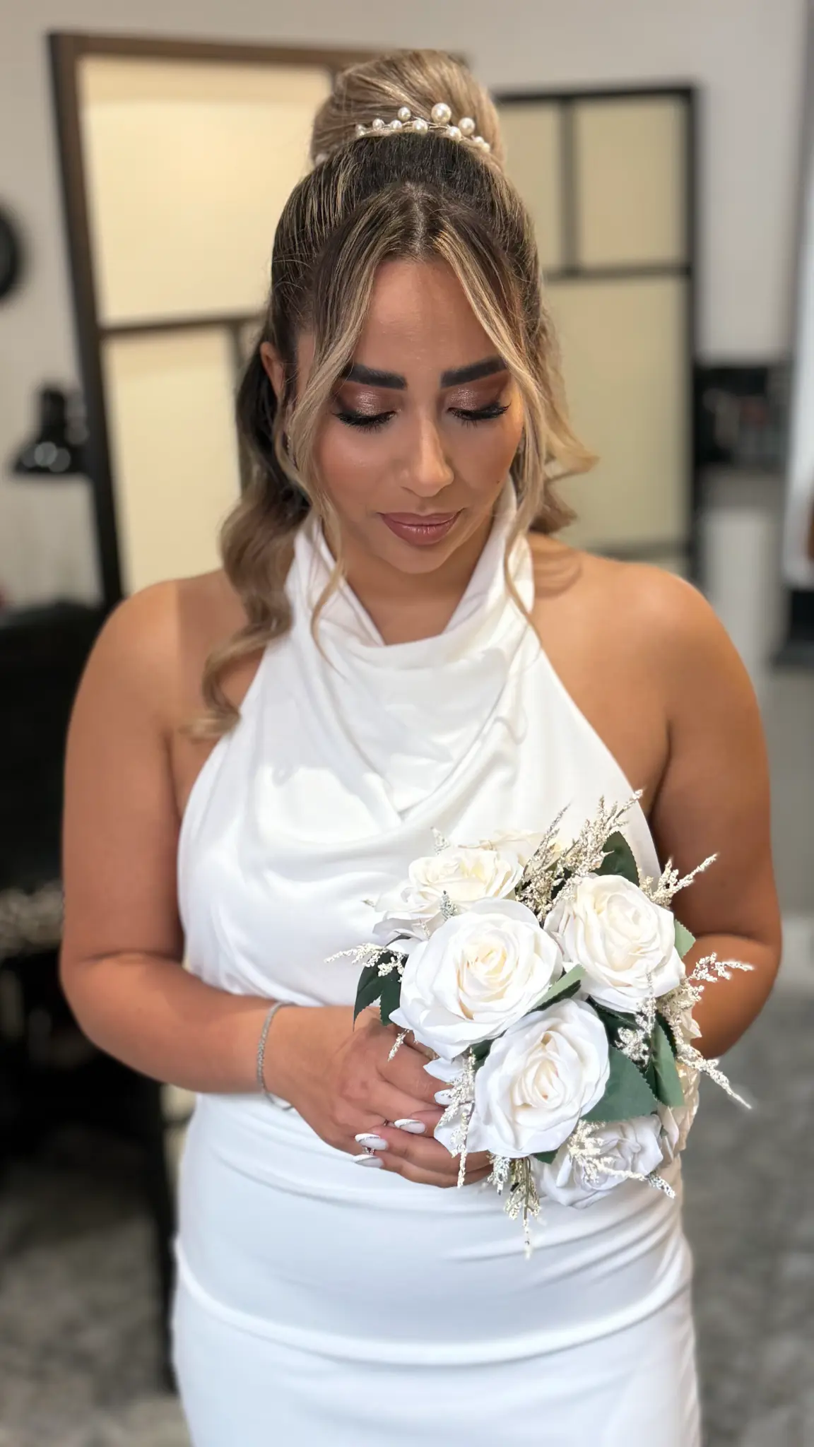 Bridal