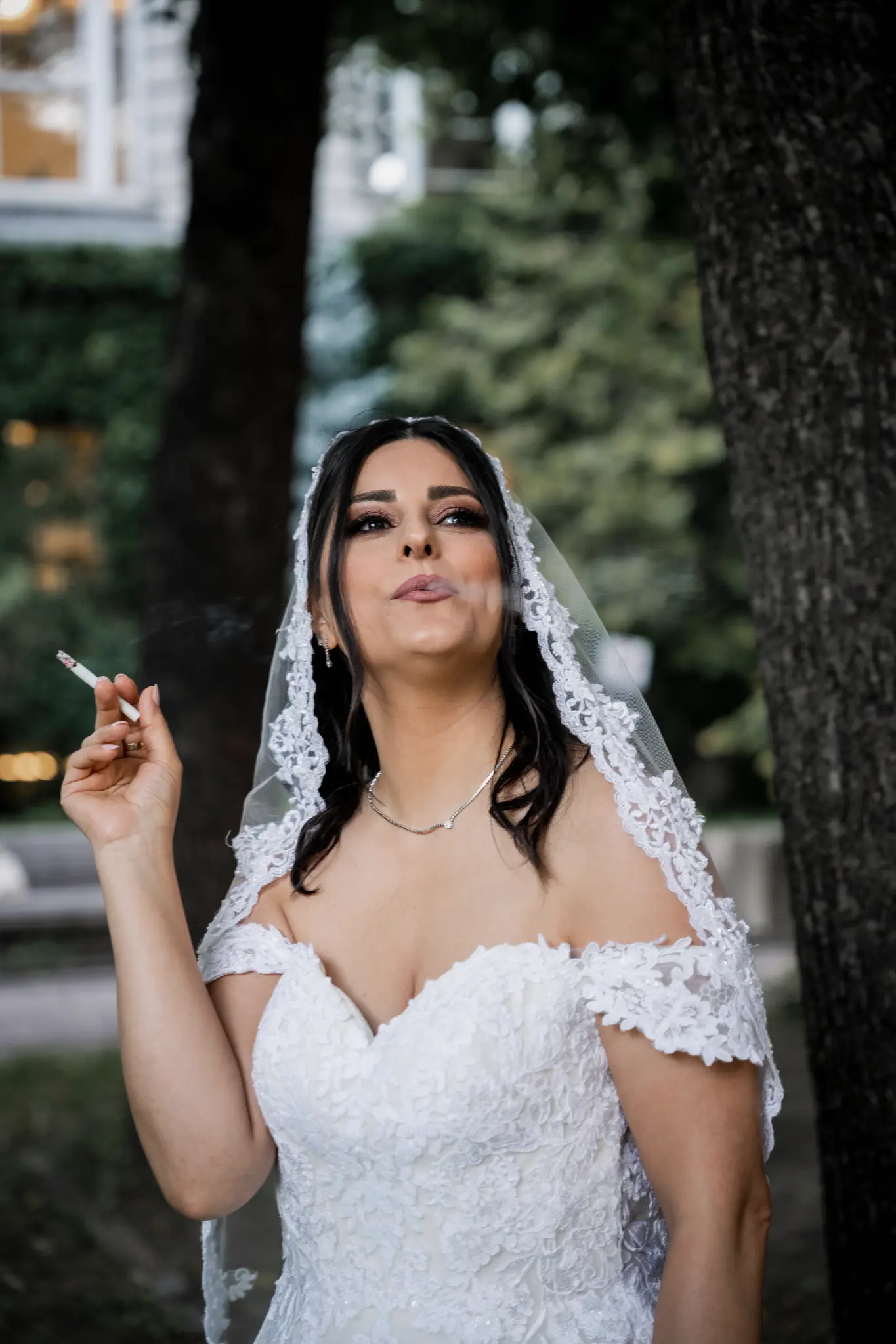 Bridal