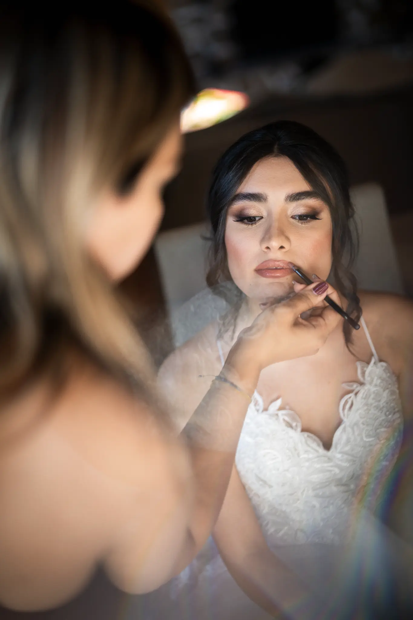 Bridal