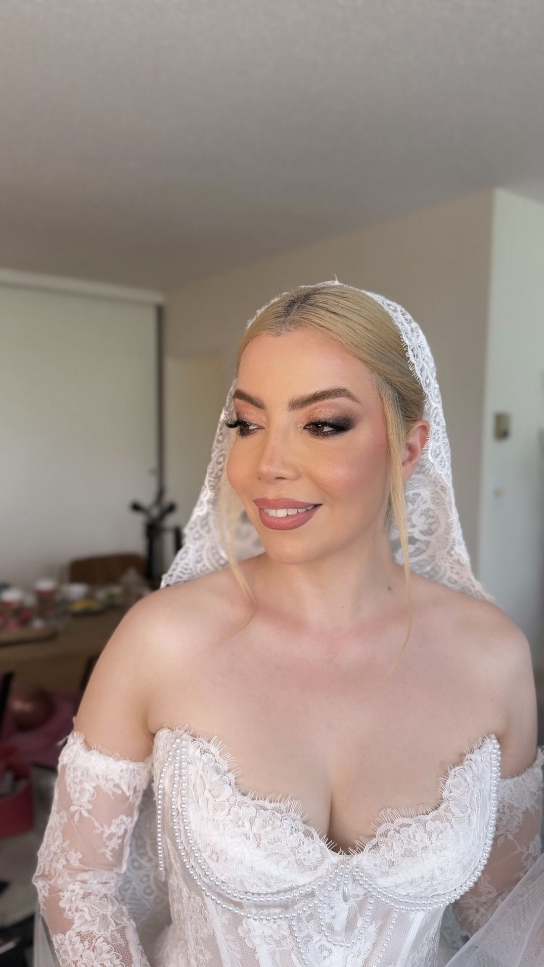 Bridal