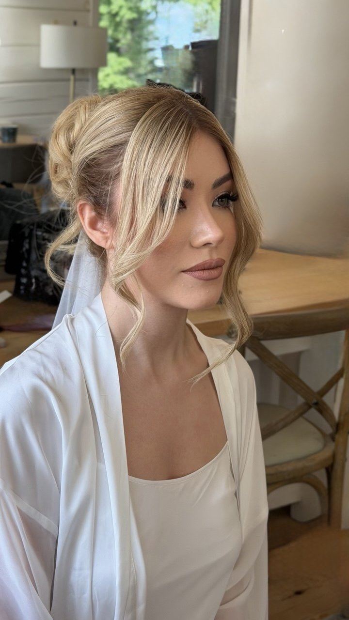 Bridal