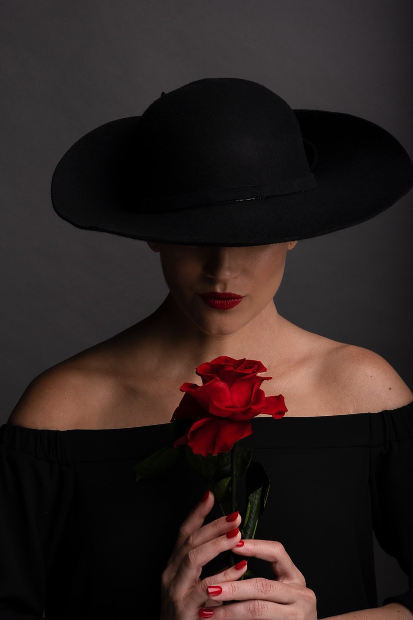 Art Fashion 4