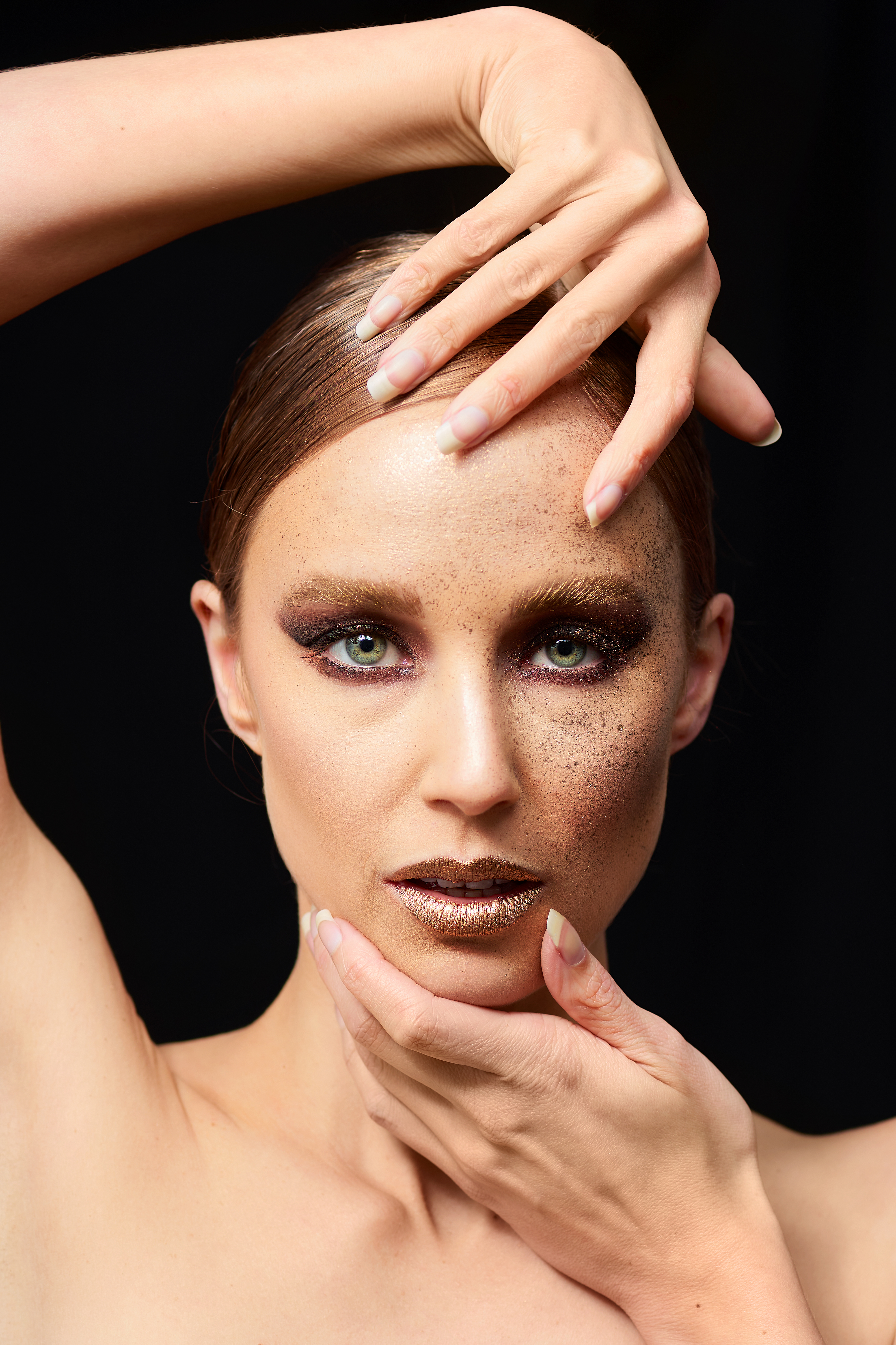 Art Fashion 12