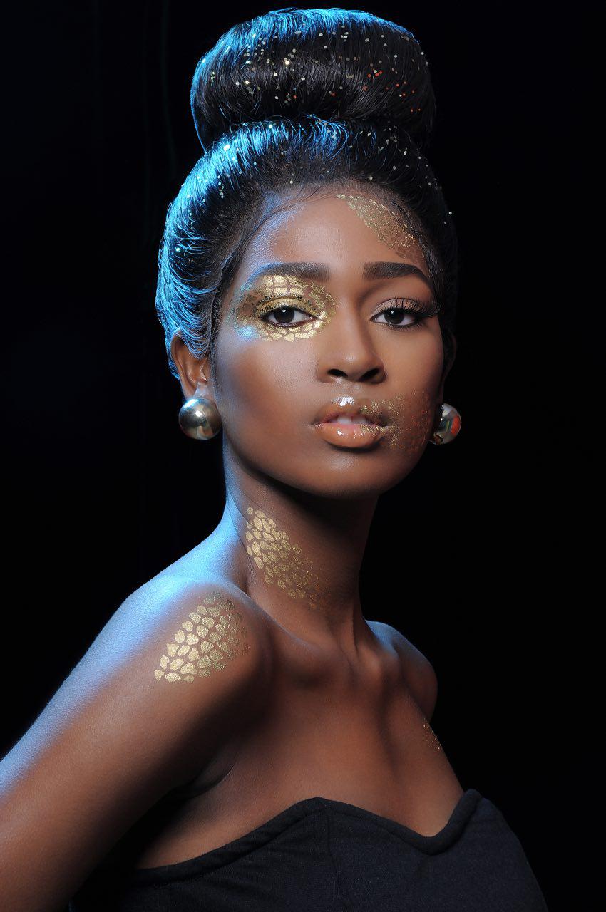 Art Fashion 15