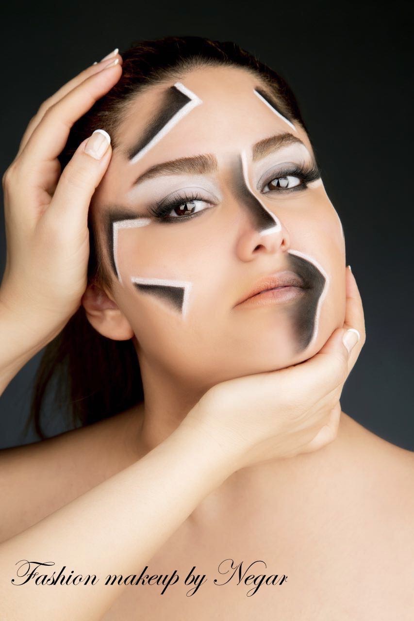 Art Fashion 20