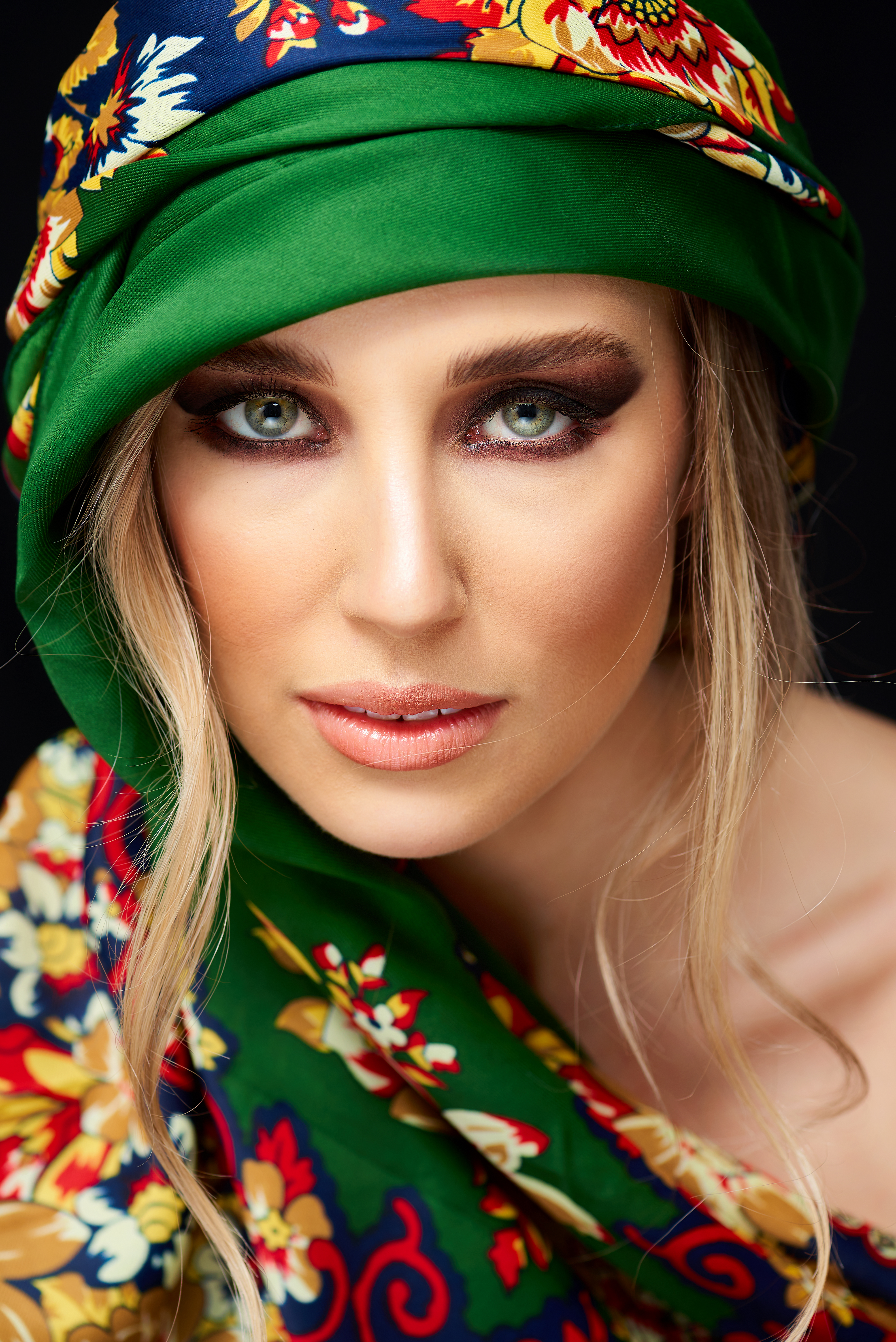 Art Fashion 23