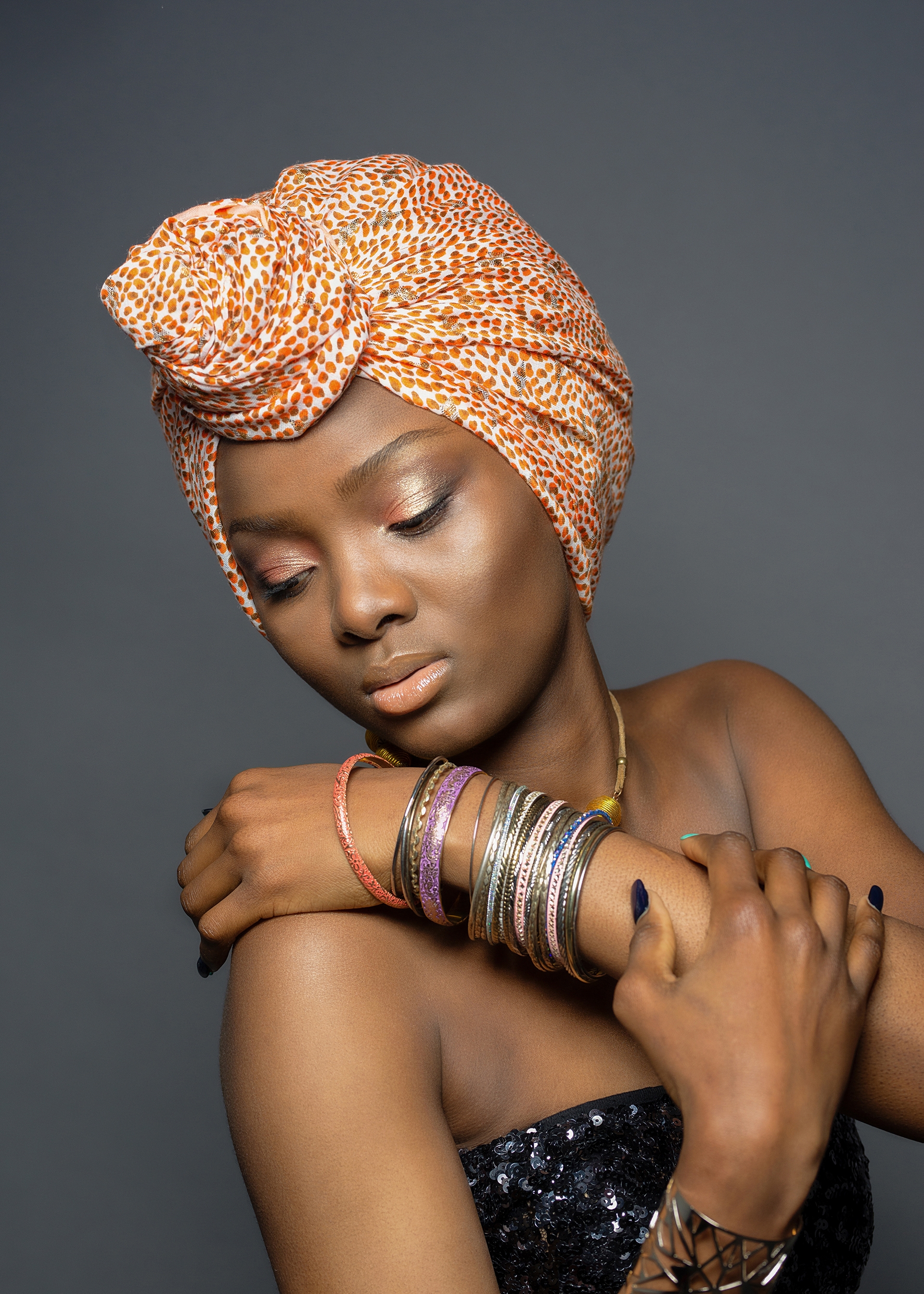 Art Fashion 24