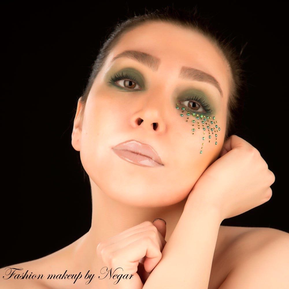 Art Fashion 29