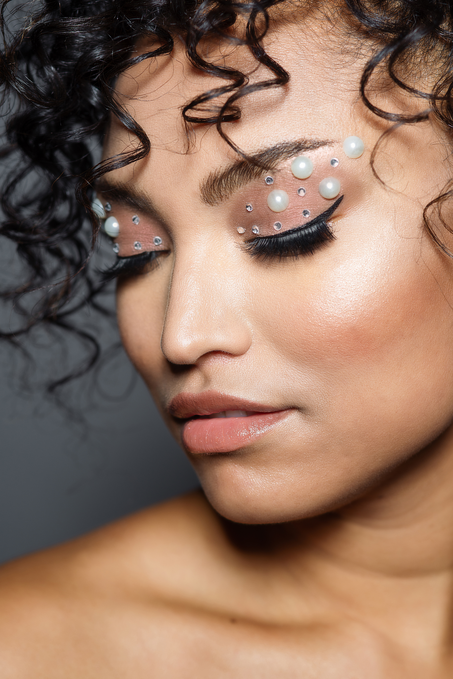 Art Fashion 32